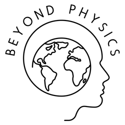 2826_U_Beyond Physics_Flat_RT_PM_01 (1)-1
