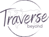TB_Logo_Transparent