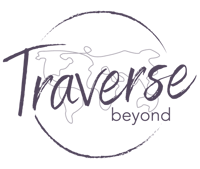 TB_Transparent (1)-1