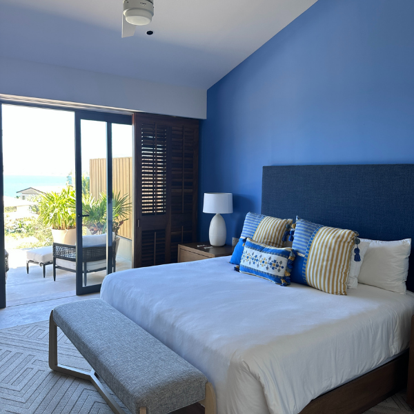 1-Feb-12-2026-12-23-32-9716-AM