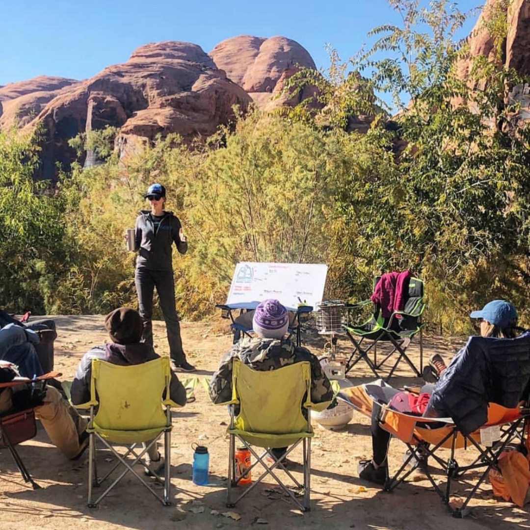 1C7AA10A-1BA2-4F5A-947A-E1A50843C1F4