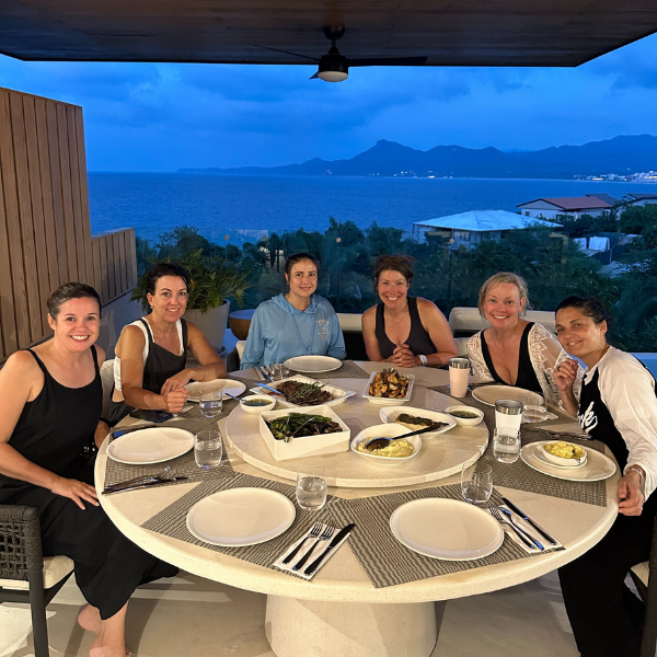 2-Feb-12-2026-12-23-38-9047-AM