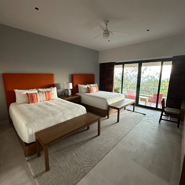 3-Feb-12-2026-12-23-29-2966-AM