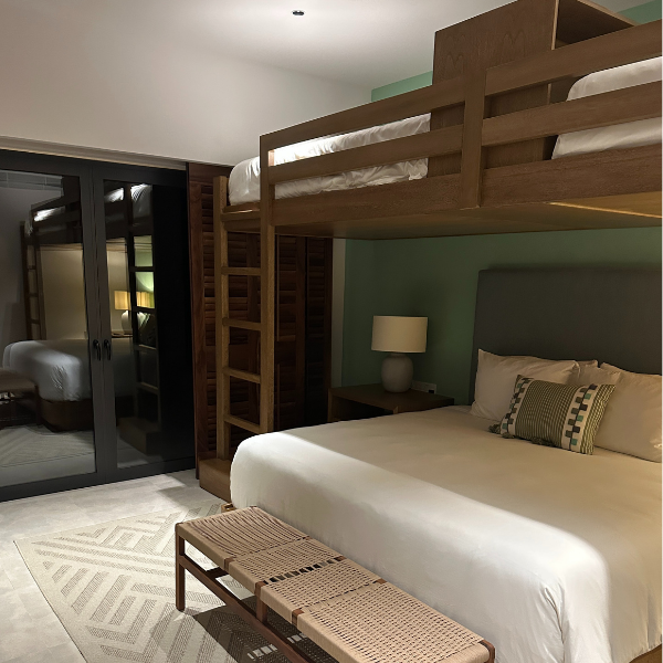 4-Feb-12-2026-12-23-31-8950-AM