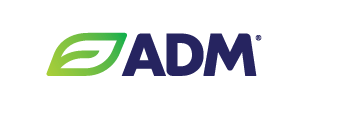 ADM-Logo