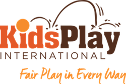 KPI_LogoTag WEBSITE