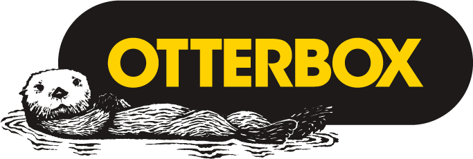 OtterBox-Modern-Badge