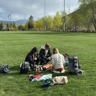 Untitled design (13)-1