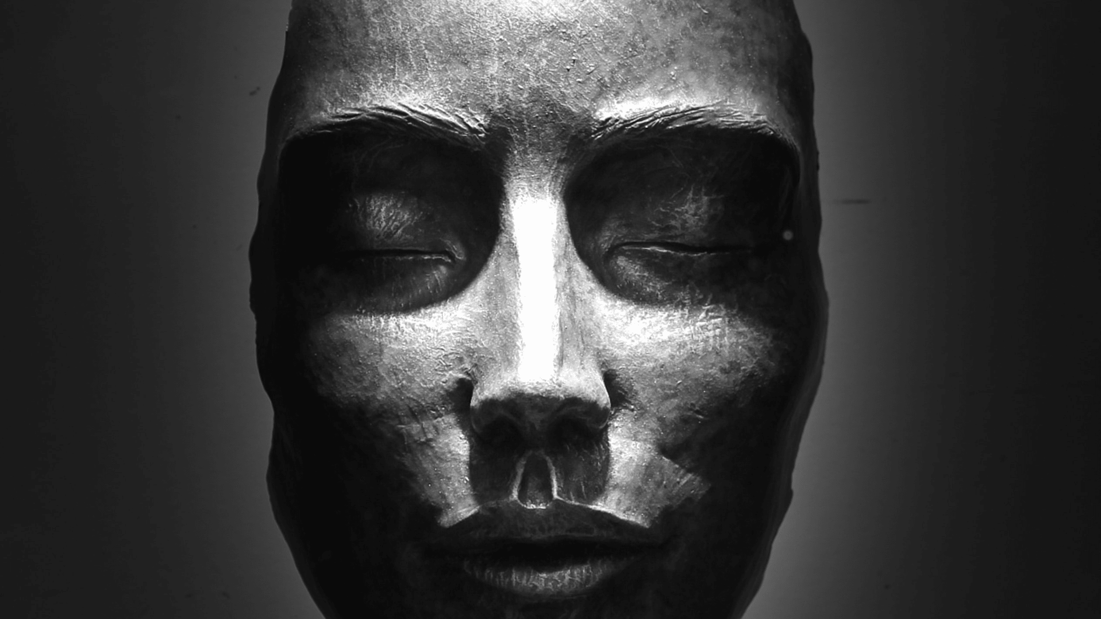 Mask